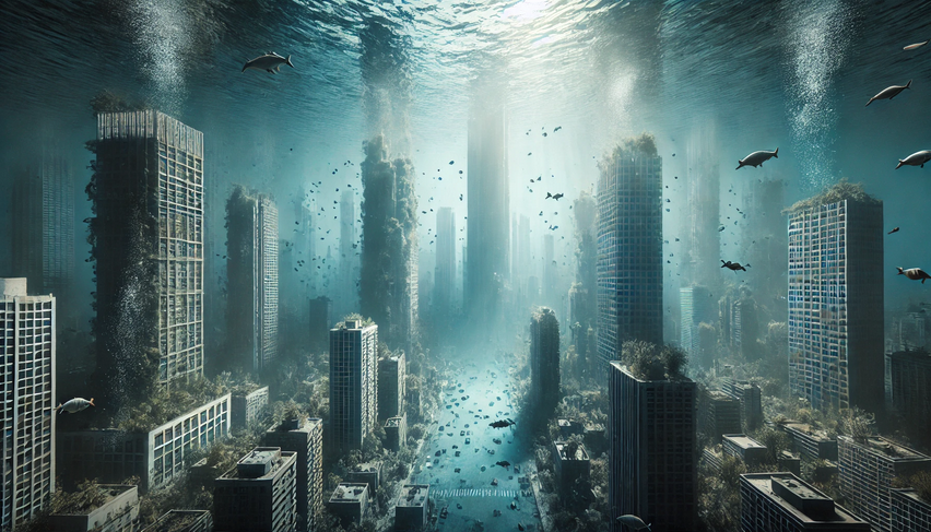 Demo stranica za vizuelni pregled vašeg sajta